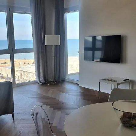 Seven Seas Luxury - San Girolamo * Бари