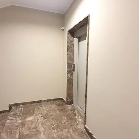 Seven Seas Luxury - San Girolamo