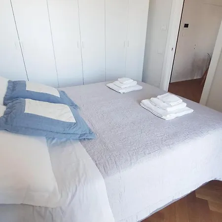 Seven Seas Luxury - San Girolamo * Бари