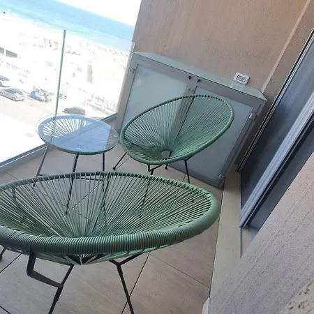 Seven Seas Luxury - San Girolamo *