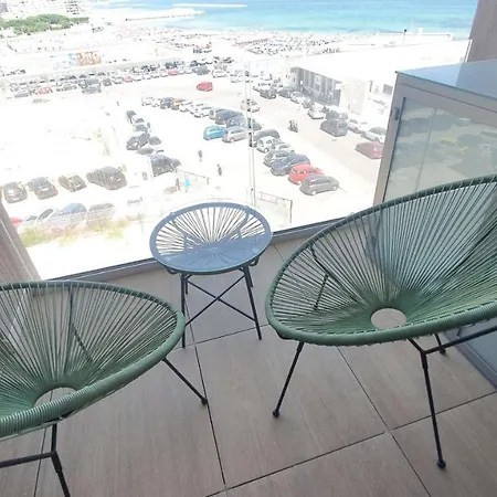 Seven Seas Luxury - San Girolamo *