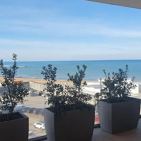 Seven Seas Luxury - San Girolamo