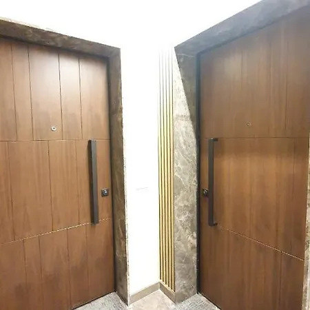 Seven Seas Luxury - San Girolamo *