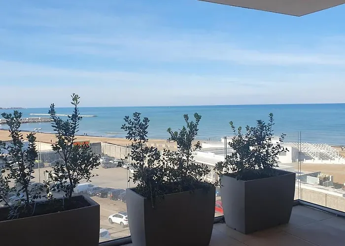 Seven Seas Luxury - San Girolamo