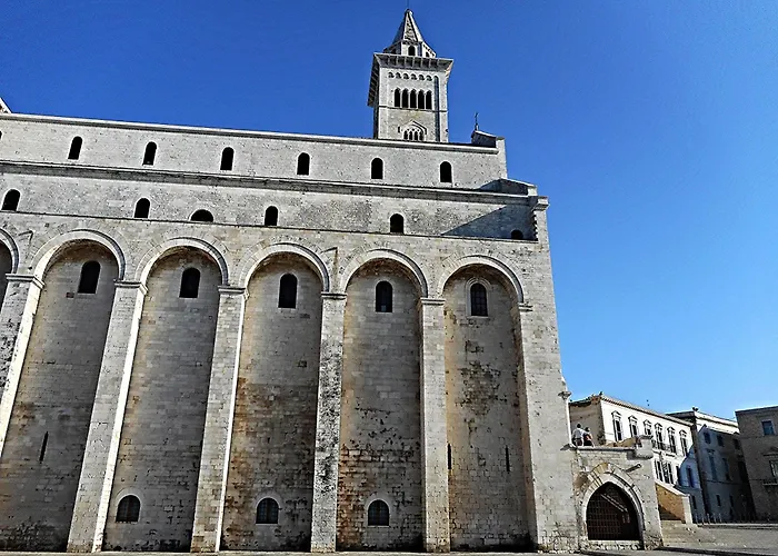 Lejlighed Seven Seas Luxury - San Girolamo